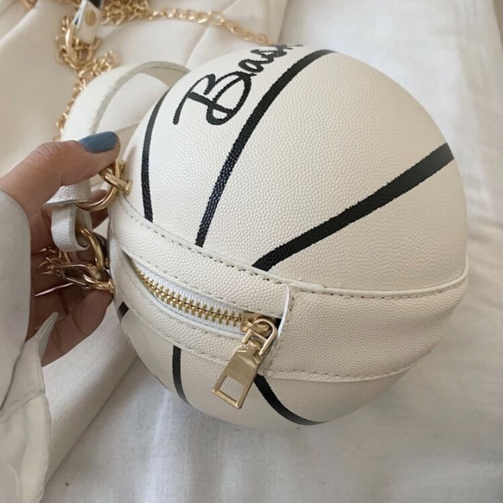 Women’s bag